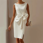 The Fjord Cloud™ Dress