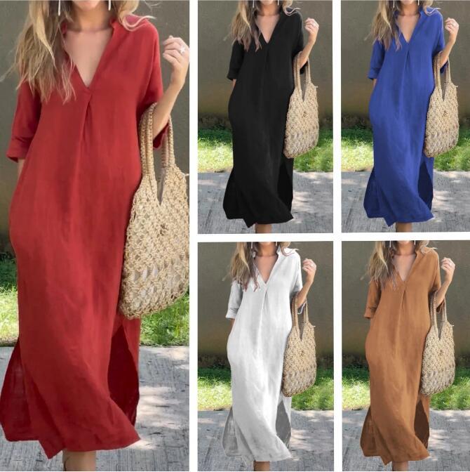 The Oslo Sculpt™ Dress