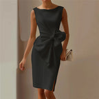 The Fjord Cloud™ Dress