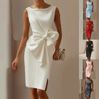 The Fjord Cloud™ Dress