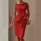 The Fjord Cloud™ Dress
