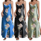 The Azure Luminous™ Dress