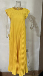 The Midnight Cloud™ Maxi