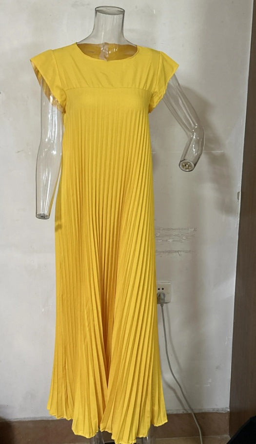 The Midnight Cloud™ Maxi