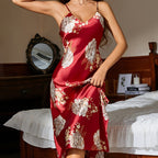 The Azure Luminous™ Dress