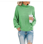 The Essential Haven™ Turtleneck