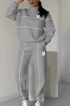 The Baggy Bliss™ Lounge Pullover