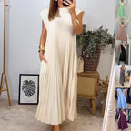 The Midnight Cloud™ Maxi