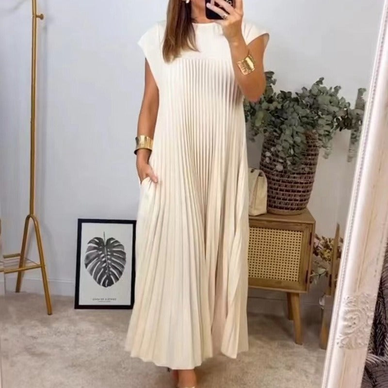 The Midnight Cloud™ Maxi