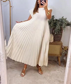 The Midnight Cloud™ Maxi