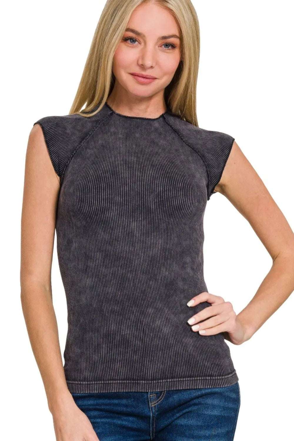 de5ec0ab-3dc6-451f-b93b-69608321f7bc-Max-Origin