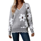The Heirloom Lace™ Victorian Knit