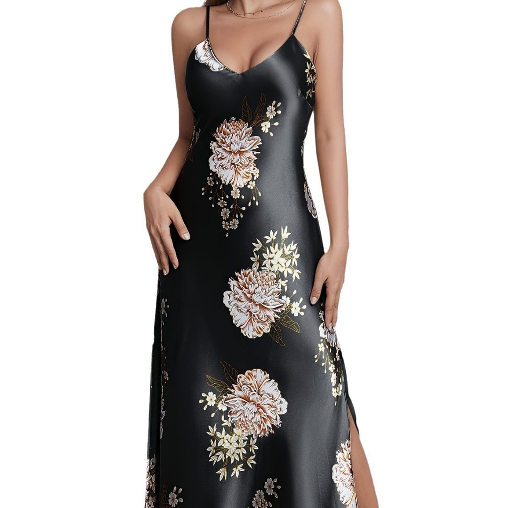 The Azure Luminous™ Dress