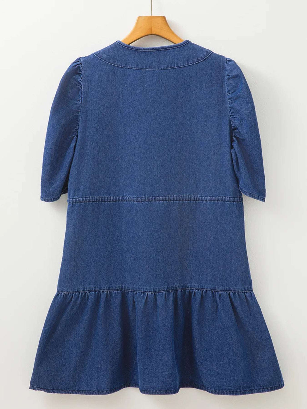 e8a81aef807640308c1d9b61aab99971-Max-Origin