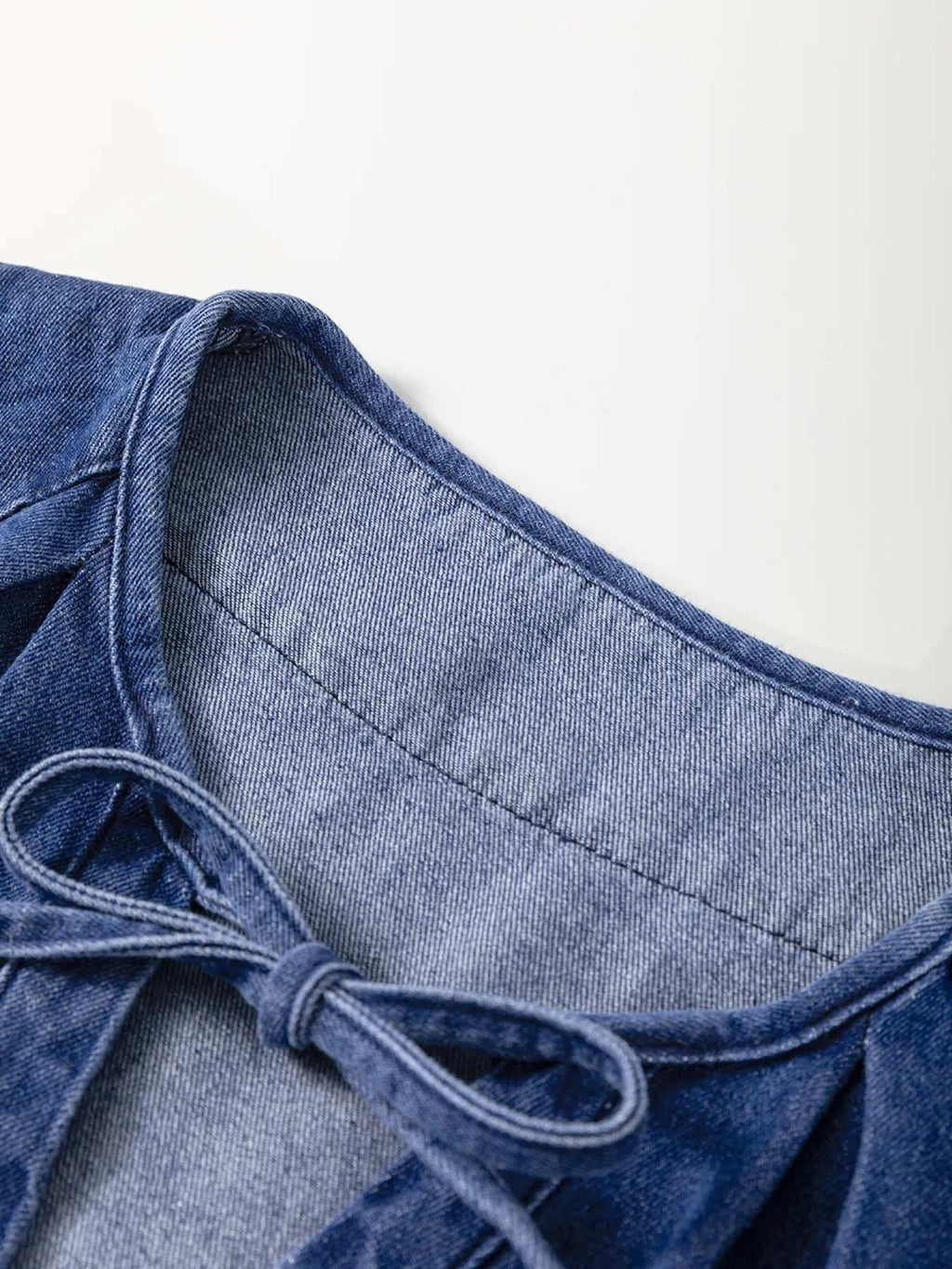 ecbefbb6f30d4837ac4810bb683c389c-Max-Origin