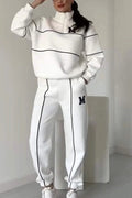 The Baggy Bliss™ Lounge Pullover
