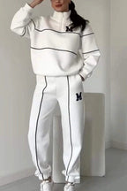 The Baggy Bliss™ Lounge Pullover